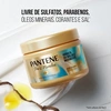 Produto 16739