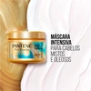 Produto 16741