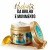 Produto 16742