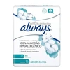 Produto 0