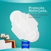 Produto 16745