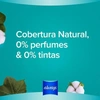 Produto 16746