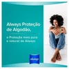 Produto 16747