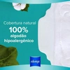 Produto 1449
