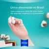 Produto 1451