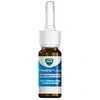 Produto 1586209