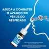 Produto 1588580