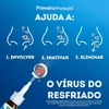 Produto 1581259