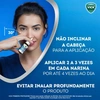 Produto 1585919