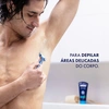 Produto 25972