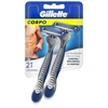 Produto 25977