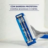 Produto 25980