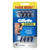 Produto 25984