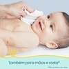 Produto 138363