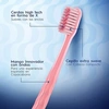 Produto 9130