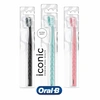 Produto 17667