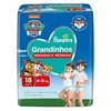 Produto 0