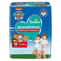 Imagem do Produto
