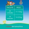 Produto 16748