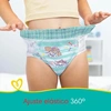 Produto 16749