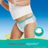 Produto 16752