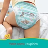 Produto 16753