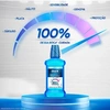 Produto 286121