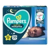 Produto 0