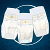 Produto 2236495