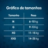 Produto 272951