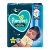 Produto 0