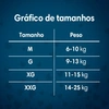 Produto 34774