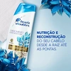 Produto 952971