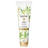 Produto 0