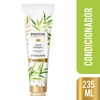 Produto 9135