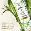 Produto 9136