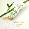 Produto 9137