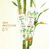 Produto 9139