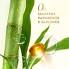 Produto 9140
