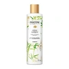 Produto 0