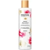Produto 0