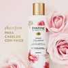 Produto 16766