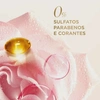 Produto 16767