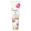 Produto 0