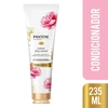 Produto 9142