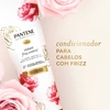 Produto 9143