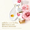 Produto 9144