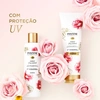 Produto 9146