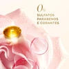 Produto 9147