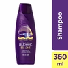 Produto 262663